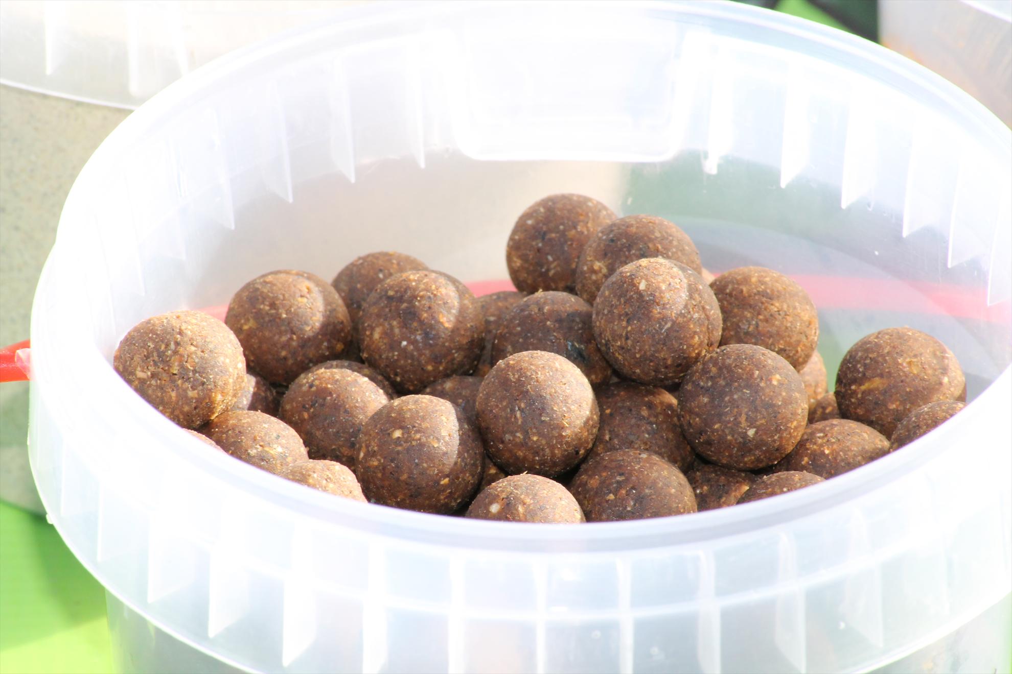 Produse UniqueBaits - casting-cluj-ed3-0491.JPG